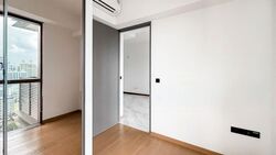 The Landmark (D3), Condominium #608576161